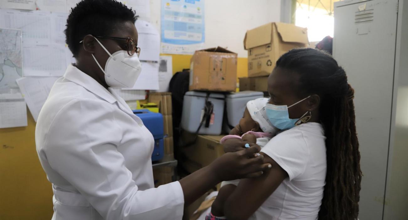 mozambique travel vaccines cdc